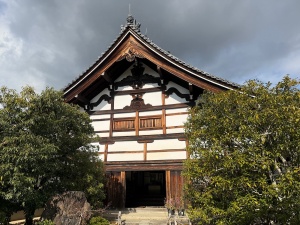 等持院-10.jpg