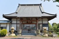 筑西新善光寺001.jpg