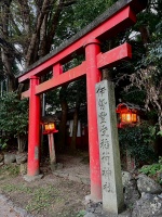 箕曲中松原神社-11.jpg