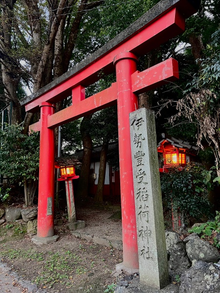 ファイル:箕曲中松原神社-11.jpg