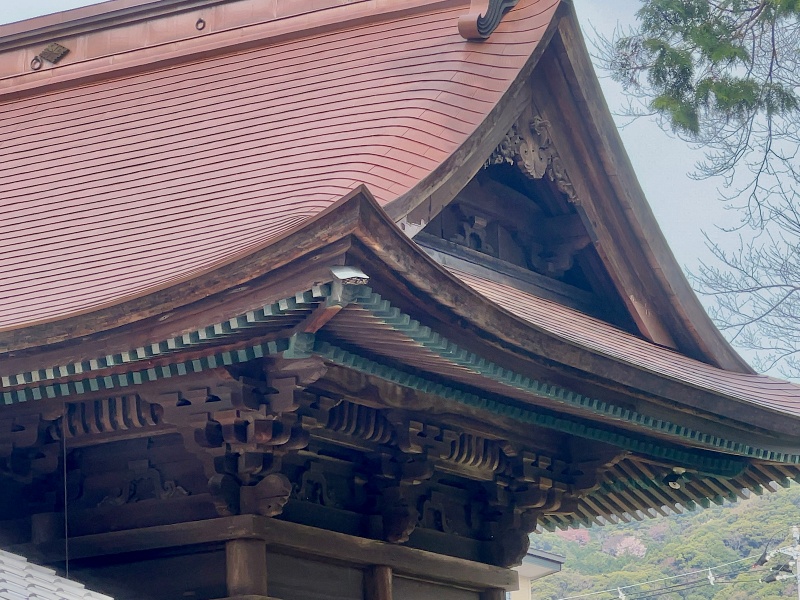 ファイル:築山神社・本殿アップ.jpg