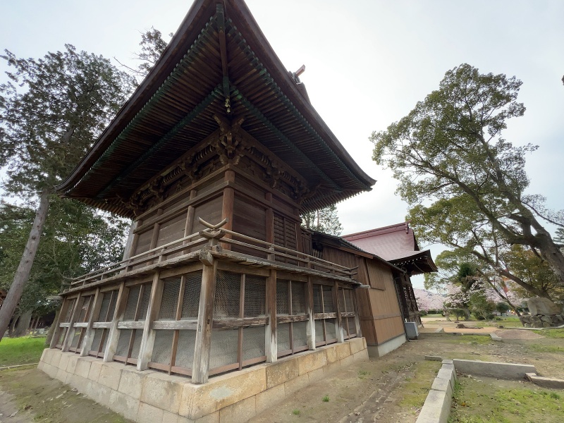 ファイル:築山神社・本殿 (4).jpg