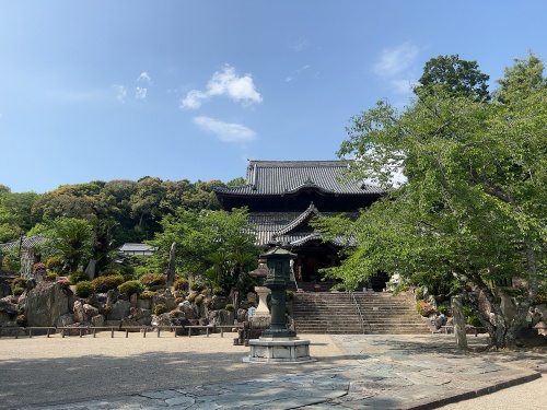 粉河寺・本堂・遠景 (1).jpg
