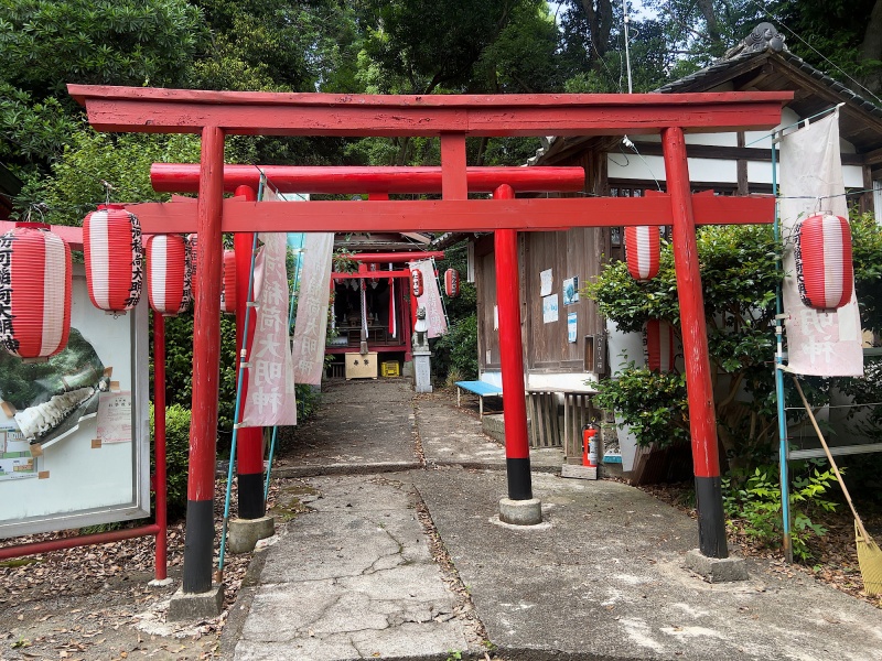 ファイル:粉河産土神社 (19).jpg