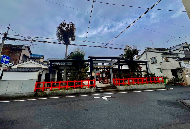 ファイル:紫竹貴船神社-08.jpg