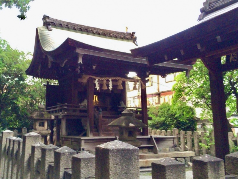 ファイル:綾戸国中神社-03.jpg