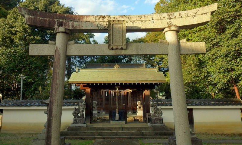 ファイル:綾部二宮神社・三宮神社002.jpg
