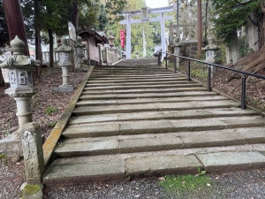 綾部八幡宮-04.jpg