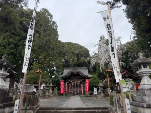 綾部八幡宮-06.jpg