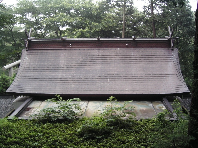 ファイル:群馬県護国神社 (15).jpg
