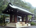 群馬県護国神社 (3).jpg