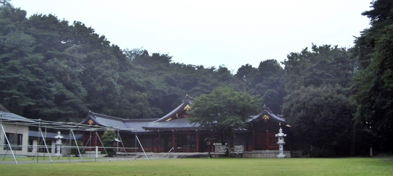 ファイル:群馬県護国神社 (6).jpg