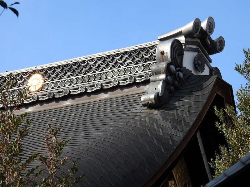 ファイル:聖護院熊野神社 (2).jpg