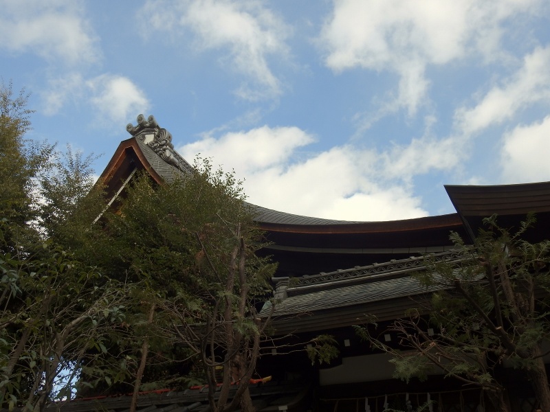 ファイル:聖護院熊野神社 (6).jpg