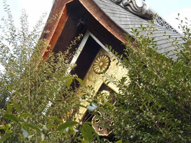 ファイル:聖護院熊野神社 (7).jpg
