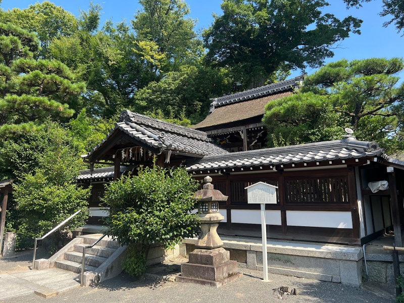ファイル:花園今宮神社-04.jpeg