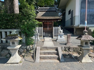 花園今宮神社-09.jpeg