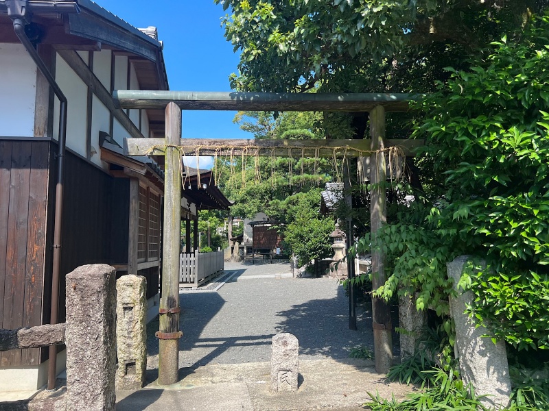 ファイル:花園今宮神社-10.jpeg