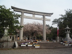 茨城県護国神社 (4).jpg