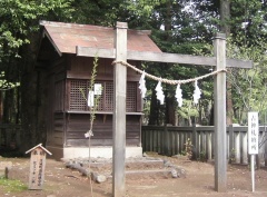 茨城県護国神社 (7).jpg