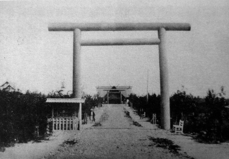 ファイル:落合神社 (1).jpg