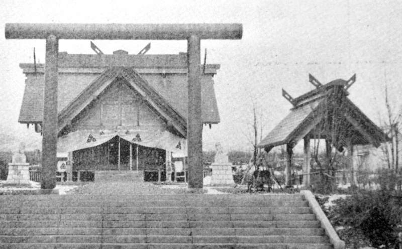 ファイル:落合神社 (3).jpg