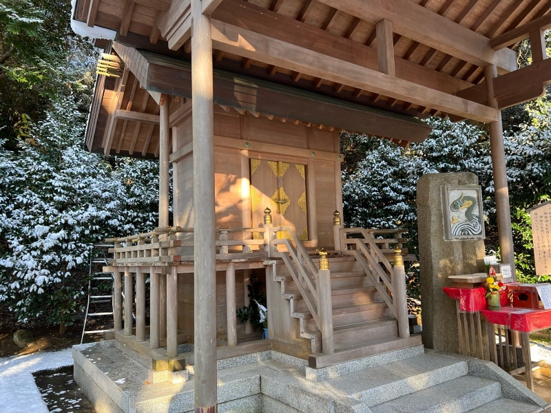 ファイル:葛原岡神社 (12).jpg