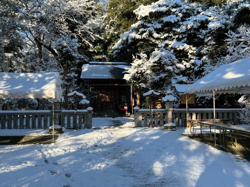 ファイル:葛原岡神社 (8).jpg