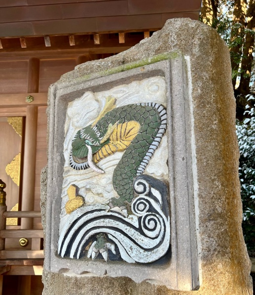 ファイル:葛原岡神社 (9).jpg