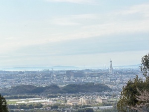 葛城山・遠景・持尾展望台から-03.jpg