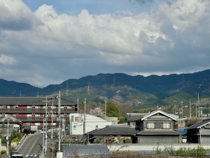 葛城山・遠景・河南町神山から-06.jpg