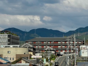 葛城山・遠景・河南町神山から-07.jpg