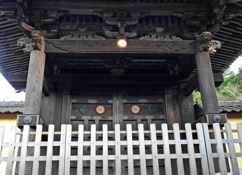 ファイル:蓮華寺 (3).JPG