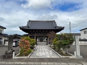 蔵堅寺官修墳墓跡-01.jpg