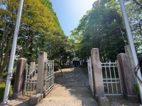 藤島神社・新田塚 (2).jpg