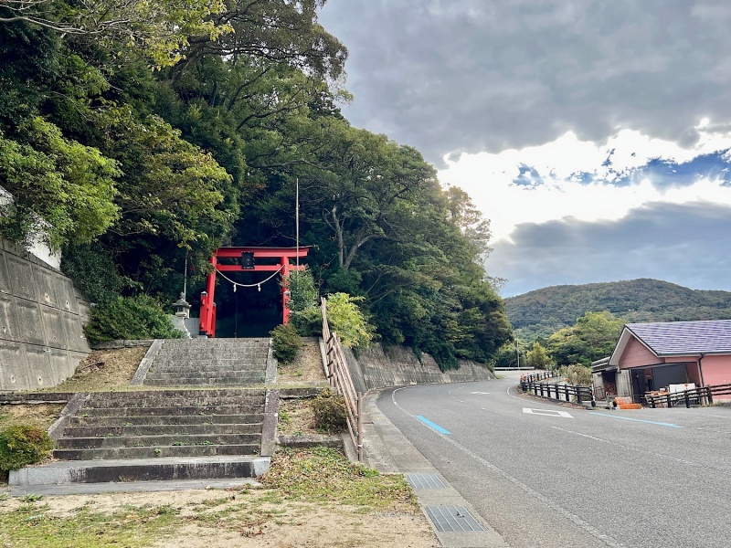 ファイル:衣奈八幡神社002.jpg