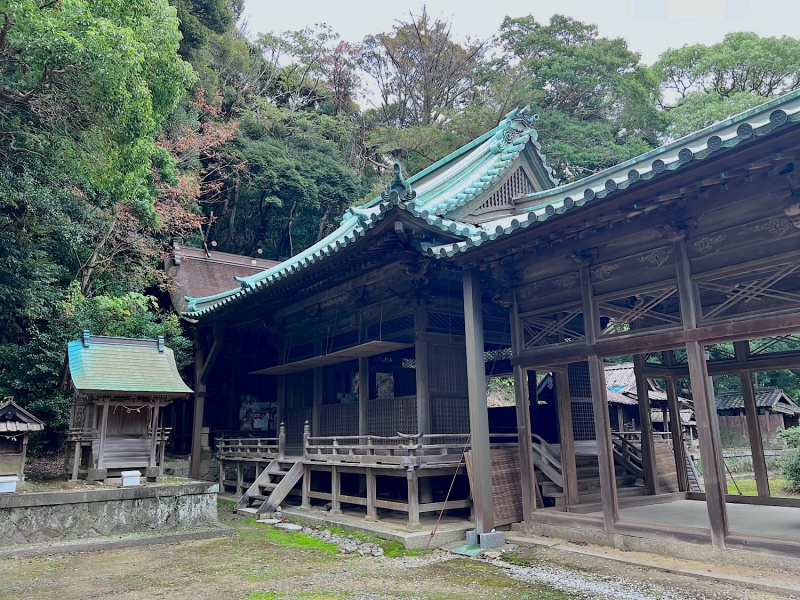 ファイル:衣奈八幡神社007.jpg