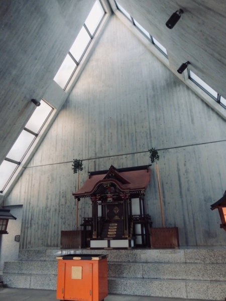 ファイル:衣笠熊野神社001.jpg