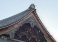 西本願寺038.jpg