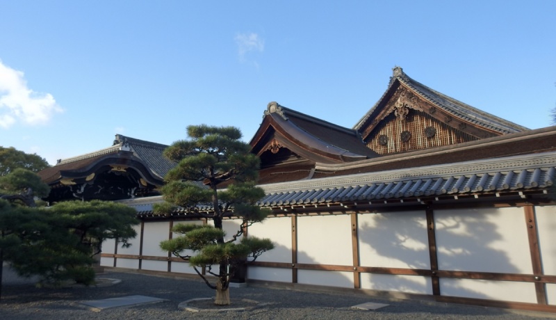 ファイル:西本願寺074.jpg
