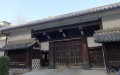 西本願寺090.jpg