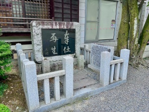 西院春日神社-11.jpeg