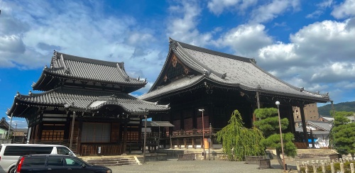 要法寺-19.jpg