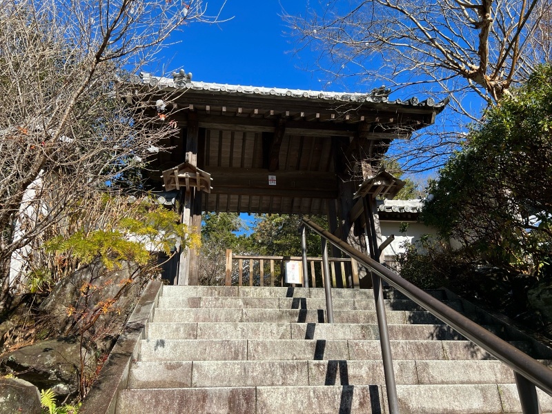 ファイル:覚園寺 (4).jpg