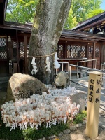 護王神社-10.jpg