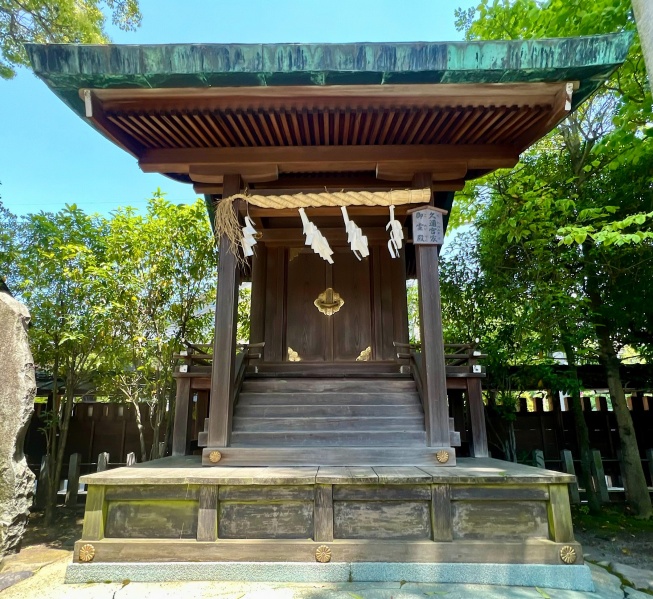 ファイル:護王神社-14.jpg