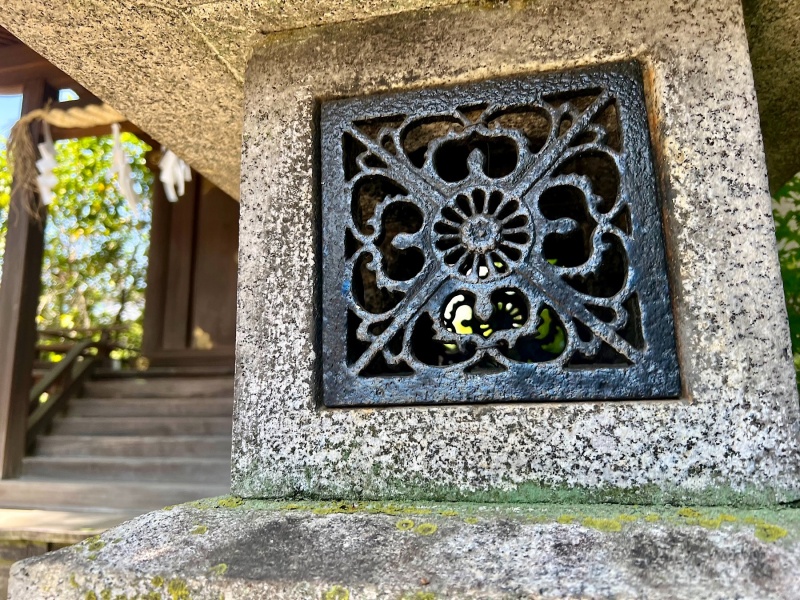 ファイル:護王神社-16.jpg
