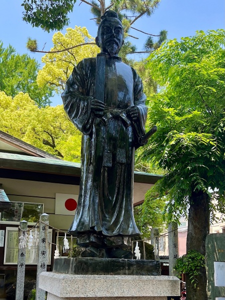 ファイル:護王神社-21.jpg