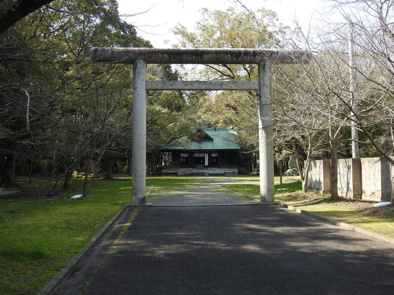 ファイル:讃岐乃木神社 (2).jpg