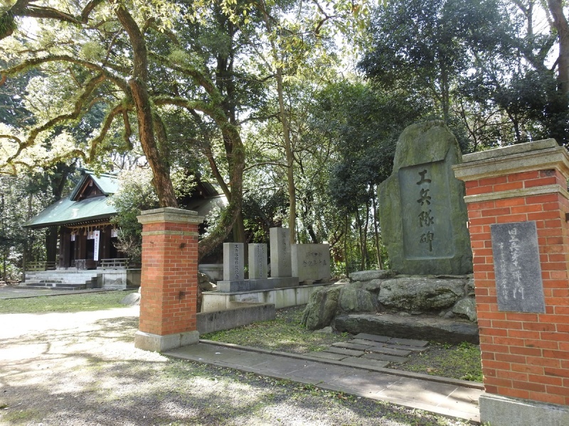 ファイル:讃岐乃木神社 (3).jpg